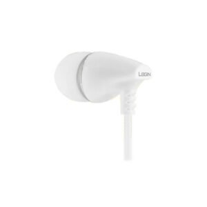 Login Smart Technology Handsfree LT-25 - Image 1