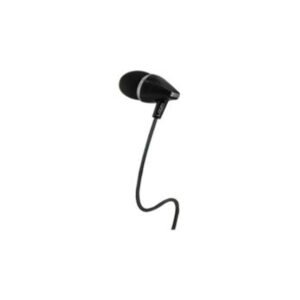 Login Smart Technology Handsfree LT-80 - Image 1