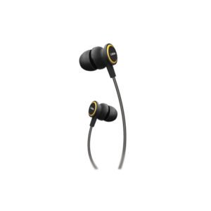 Login Smart Technology Handsfree LT-H1 - Image 1