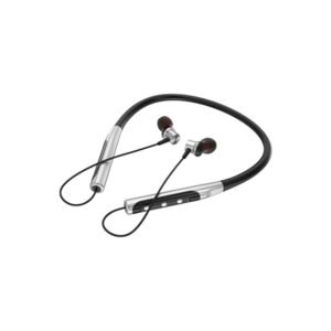 Login Smart Technology Bluetooth LT B25 - Image 1