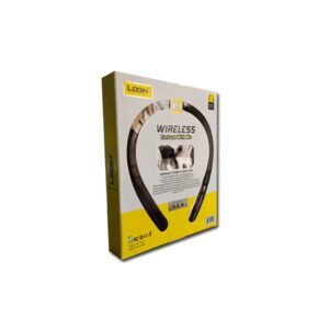 Login Smart Technology Bluetooth LT B25 - Image 2