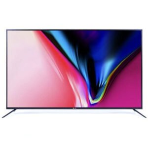 MULTYNET LED TV 40SE100-A - Image 1