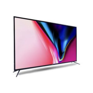 MULTYNET LED TV 40SE100-A - Image 2