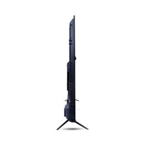 MULTYNET LED TV 40SE100-A - Image 4