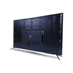 MULTYNET LED TV 40SE100-A - Image 3