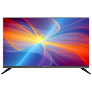 MULTYNET LED TV 55SE100-A - Image 1