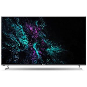 MULTYNET LED TV 58SE100-F - Image 1