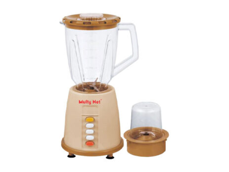 Blender AMT 3001