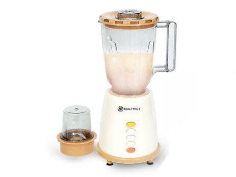 Blender AMT 44