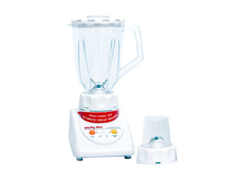 Blender AMT 3002