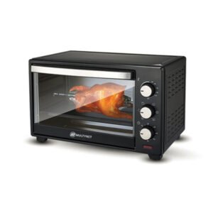 Microwave Oven 30L AMT 9002