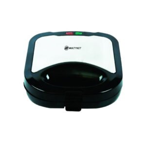 Multynet Sandwich Maker AMT 1604 - Image 1