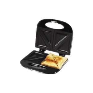 Multynet Sandwich Maker AMT 1604 - Image 3