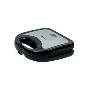 Multynet Sandwich Maker AMT 1604 - Image 2