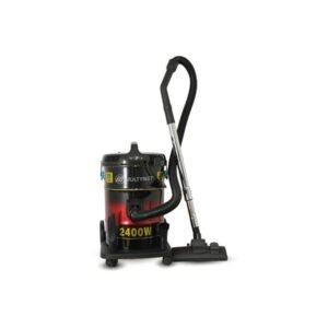 Multynet Vcuum Cleaner AMT 25 2000 - Image 1