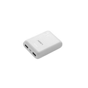 Login Smart Technology Powerbank LT P1 - Image 1