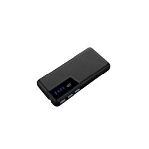 Login Smart Technology Powerbank LT P3 - Image 1