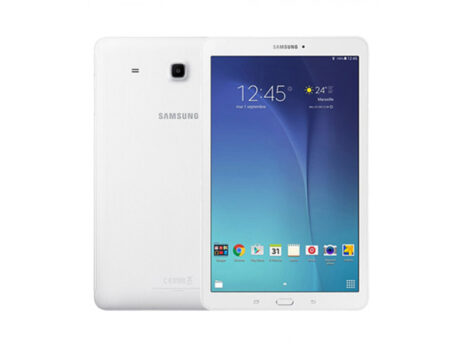 Samsung Galaxy Tab E SM-T560 Price In Pakistan