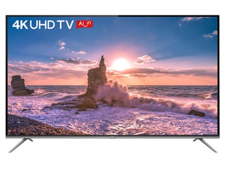 TCL P8 43-Inch Price In Pakistan