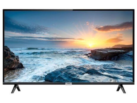 TCL S6500 32 Inch Price in Pakistan