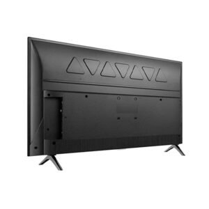 TCL S6500 32 Inch SMART LED TV Price in Pakistan - Image 4