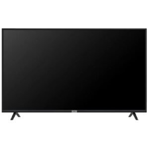 TCL S6500 32 Inch SMART LED TV Price in Pakistan - Image 3