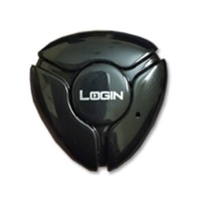 Login Smart Technology Bluetooth A108 - Image 3
