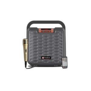 Audionic MEHFIL MH 10 price in Pakistan