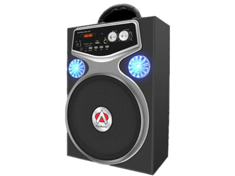 Audionic woofer price in Pakistan