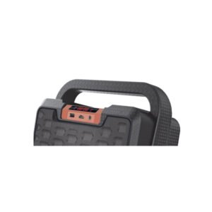 Audionic MEHFIL MH 10 price in Pakistan - Image 2