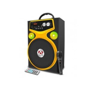 Audionic woofer price in Pakistan (REX 10) - Image 2