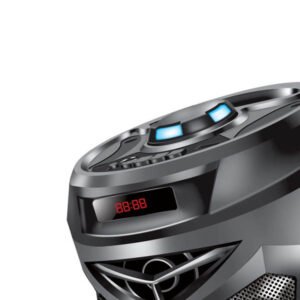 Audionic Sugar 20 Specification - Image 3