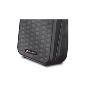 Audionic MEHFIL MH 10 price in Pakistan - Image 3