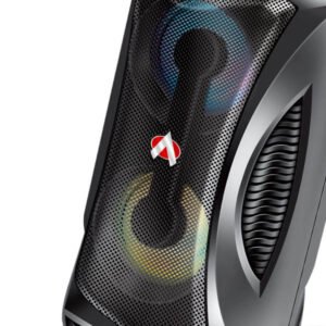 Audionic Sugar 20 Specification - Image 2