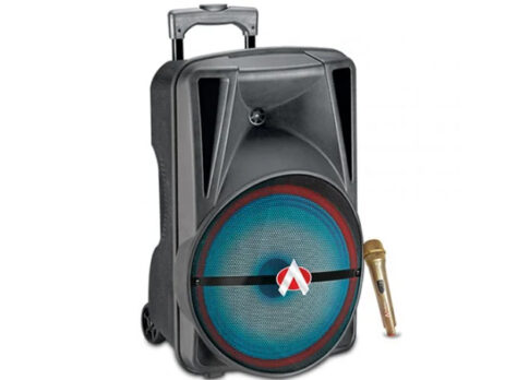 Audionic Mehfil MH 30 Price in Pakistan