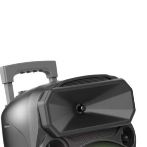 Audionic MEHFIL MH-2 PLUS - Image 2