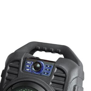 Audionic MEHFIL MH-2 PLUS - Image 3