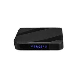 Dany Android box 3GB 32GB Specification