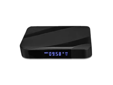 Dany Android box 3GB 32GB Specification