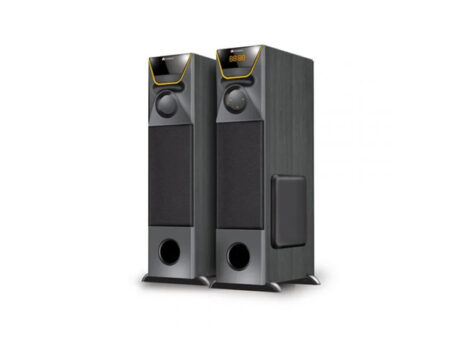 Audionic monster MS-170 Speaker