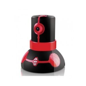 DANY Web Cam (PC-1025) - Image 1