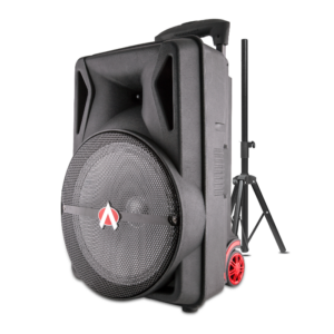 Audionic MH-40 Price in Pakistan - Image 3