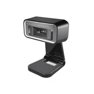 DANY Web Cam (PC-1625) - Image 1