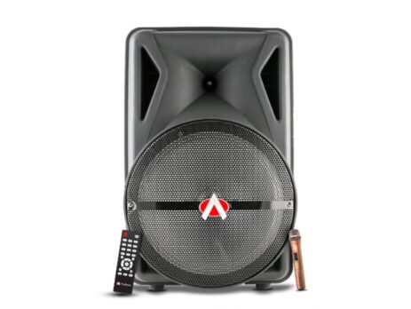 Audionic MH-40 Price in Pakistan