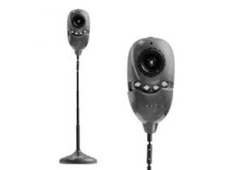 Dany PC-907 WebCam