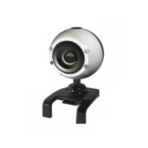 DANY WEB CAM (PC-932) - Image 1