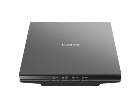 Canon LIDE 300 Scanner A4 Size