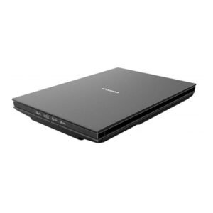 Canon LIDE 300 Scanner A4 Size - Image 2