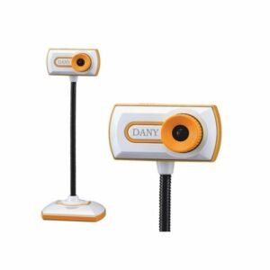 DANY Webcam PC-832 - Image 1