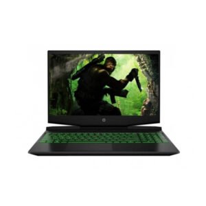 HP Pavilion 15-DK0068WM Price in Pakistan